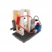 Gigo Electricity and Circuit